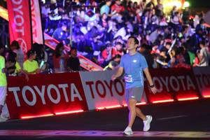 BIB: 
                            <button type="button" onclick="openModal(23210215)" class="btn btn-primary btn-sm float-right btn-popup" data-toggle="modal" data-target=".modal-high-quality">
                        <i class="fas fa-shopping-cart"></i> Add to Cart
                    </button>
                                            <button type="button" onclick="isThisMe(23210215, true)" class="btn btn-success btn-sm float-right btn-popup btn-isme hidden" data-toggle="tooltip" data-placement="bottom" title="นี่คือรูปของคุณใช่ไหม คลิกที่นี่เพื่อเอาเข้าอัลบั้ม">
                        <i class="fas fa-plus"></i> Add to album
                    </button>
                    <button type="button" onclick="isThisMe(23210215, false)" class="btn btn-warning btn-sm float-right btn-popup btn-isnotme hidden">
                        <i class="fas fa-ban"></i> Remove from album
                    </button>